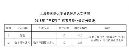 QQ截图20180529170947.jpg